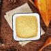 Plant Gift 100% Pure Wheat Germ Meal Powder 100G/3.25oz Non-GMO Powder No Filler No additives Natural Wheat Germ Meal Flour Adds Flavor and Taste 2UK-PO0085 - Buy Online on GoSupps.com
