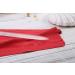 Crystal Nail File with Genuine Qualified Crystals G.Liane Professional Nail File in Case Manicure Pedicure Kit for Natural Nails Acrylic Nails Gels Nails Manicure Tools (Red Handbag) - Buy Online on GoSupps.com