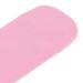 YUYTE Anti-Wrinkle Neck Pad - Reusable Gel Patch for Fine Lines & Moisturizing | Suitable for All | Shop Internationally - Buy Online on GoSupps.com