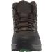 Vasque St. Elias UD Hiking Boot - Bungee Cord - Size 3 US Unisex Big Kid - Buy Online on GoSupps.com