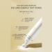 VENZEN Peptides Multi Effect Eye Roller Essence - Removes Eye Bags Anti-Wrinkle Cooling Treatment 25ml / 0.85fl. oz - Shop Now for Youthful Skin - Buy Online on GoSupps.com