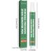 Stain Remover - Clothes Whitener with 9g - Portable Travel Stain Remover Supplies for Quickly Decomposing Coffee Food Oil Tea Stains for Fabric Cotton and Blended - Buy Online on GoSupps.com