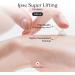 IPSE Korean Face Serum 140ml | Super Lifting Moisturizing Emulsion | Anti-Aging & Brightening | Peptide & Blue Complex | Reduces Fine Lines & Boosts Collagen - Buy Online on GoSupps.com