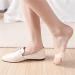 Metatarsal Pads & Forefoot Cushions | Honeycomb Fabric High Heel Insoles for Comfort | Reusable Non-Slip Toe Cushions for Men & Women - Buy Online on GoSupps.com
