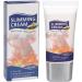 Buy Slimming & Neck Firming Cream | Skin Tightening Lotion for Face & Body | Firm & Lift Skin Solutions - Buy Online on GoSupps.com