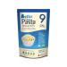 Better Than Pasta Spaghetti Zero Carbohydrate | Made from Organic Konjac Flour | Keto Paleo Diet and Vegan | Zero Sugar and Low Calorie (6)