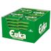 Bunte Welt euka Menthol Sweets Bag of 15 (15 x 425 g)