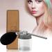 Unisex Hair Thickening Fibers Instant Hair Growth Keratin Hair Building Fiber Hair Loss Concealer for Thinning Hair Hair building fiber - Buy Online on GoSupps.com