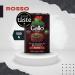 Gallo Dal Risotto Pick N Mix - Create Custom Dal Combo with 5+ Flavours | Arborio Carnaroli Nero Venere Rosso Selezione Speciale | Pack of 5 (500g each) Perfect Dal Gift Set for Dal Lovers - Buy Online on GoSupps.com