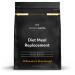 Protein Works Diet Meal Replacement |250 calories drinking meal |Diet drinking meal |Meal to lose weight |7 Servings |Chocolate caramel biscuit |500g chocolate caramel biscuit 500 g (1 Pack)
