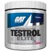 GAT Testrol Elite Testosterone Booster Raging Razz 6.1 oz (174 g)