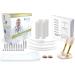 Andropenis Gold Penis Extender for Penile Enlargement. Medical Penis Enlarger - Buy Online on GoSupps.com