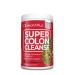 Health Plus Super Colon Cleanse 12 oz (340 g)