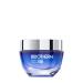 Biotherm Blue Therapy Night Cream Night care regenerating face cream for the night with algae extract moisture -giving anti -aging night care for a streamlined skin 50 ml