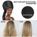 Buy Lophe Hair Dryer Hood - 2-in-1 Diffuser & Plopping Cap for Curls | Adjustable Suspension Hood for Perfect Hair Drying | International Shipping Available - Buy Online on GoSupps.com