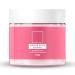 Sugar Face Scrubs Glow Exfoliator Sugar Scrub Body Exfoliator Exfoliating Body Scrubs Strawberry Sugar Face Exfoliator Facial Scrub Gently Removes Dead Skin Softer & Smoother Skin