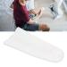 Yunir Prosthetic Stump Shrinker | High Elasticity Silicone Sleeves for Amputees | Reduces Friction | Sizes S M L | Buy Internationally - Buy Online on GoSupps.com
