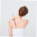 Beavorty Wooden Back Scratcher | Portable Chinese Back Scratch Tool for Ultimate Relief - Buy Online on GoSupps.com