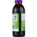 Organic Blackstrap Molasses Unsulphured (Pack of 4) by Wholesome Sweeteners - Buy Online on GoSupps.com