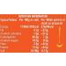 OXO 12 Chicken Stock Cubes 71g - Premium Chicken Flavor (Pack of 1) - Buy Online on GoSupps.com