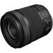 Canon RF 15-30mm F4.5-6.3 STM Lens | Wide Angle Zoom Lens - Buy Online on GoSupps.com
