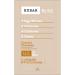 RXBAR Coconut Chocolate Protein Bars - 12g Protein, Gluten-Free Snacks - 22oz Box (12 Bars) - Buy Online on GoSupps.com