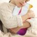 Golf Sportsman Hot Water Bottle with Fluffy Cover - 2L Capacity for Cozy Nights & Pain Relief for Back Neck & Shoulders - Buy Online on GoSupps.com