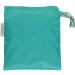Close Popin Reusable Bamboo Wipes 10-Pack - Washable Baby Wipes 20x15cm - Extra Soft and Unscented - Reusable for Baby's Hands and Face - Buy Online on GoSupps.com