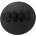 Exfoliant Corps | Masseur Nettoyant Pour La Peau | Exfoliant Corporel limine les Cellules Mortes Salle de Bain Douche Spa Sport Maison Baignoire - Buy Online on GoSupps.com