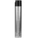 Tahe CLEAN FIXATIVE TEXTURING LACQUER BOTANIC - Buy Online on GoSupps.com