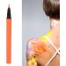  BROLEO Glow Eyeliner Fluorescent Luminous Waterproof Colorful Eyeliner for Makeup - Buy Online on GoSupps.com