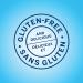Quaker Crispy Minis White Cheddar Flavour Large Brown Rice Cakes Multi-Pack 140g (Pack of 12) White Cheddar Rice Cakes 11.67 g (Pack of 12) - Buy Online on GoSupps.com