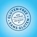 Quaker Crispy Minis Veggie Balsamic & Bruschetta Multigrain Chips 90g - Imported from Canada - Buy Online on GoSupps.com