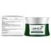 LMNOOP Perianal Care Cream - Fast Healing Treatment for Anus Fissure, Abscess, Ulcer, Infection, Postpartum & Anal Fistula Surgery - 1.1 Ounce (Pack of 1) - Buy Online on GoSupps.com