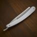 Union Razors SS5W 3 Piece Shaving Set - White | Premium International Shipping | Top Quality Shaving Accessories - Buy Online on GoSupps.com