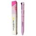 4 in 1 Makeup Pen, Multiple Makeup Pen, Touch-up Pen, Eyeliner, Lip Liner, Eyebrow Pencil and Highlighter, Travel Makeup Pen on the Go, Travel Makeup Pencil Style1