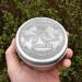 Saponificio Varesino Cubebe Special Edition Hard Shaving Soap 150g - Premium Grooming Essential - Buy Online on GoSupps.com