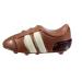 Heilemann Football Noble Milk Chocolate 100g - Premium Gourmet Treats for International Shipping - Buy Online on GoSupps.com