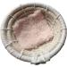 Ycnpeatt 1 Piece Cotton Bird House Bird Nest with Set screw for Budgies Parakeet Cockatiel Small Medium Parrot Cage Hatching Nesting Box - Buy Online on GoSupps.com