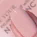 Nails Inc Totally Teddy Nail Polish Duo 28ml Totally Teddy 14 ml (Pack of 2) - Buy Online on GoSupps.com