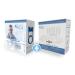 Andropenis Pro + Androkit pack from Andromedical