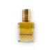 HOSTILE Premium Attar-Atar Perfume Oil Fragrance for Men and Women Unisex Parfume Scent Spray Long Lasting Roll On Essential Oil Itar Semi Natural Non Alcoholic Size Volume: 12ML (0.4 Fl Oz).