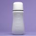 EKO Babe Peri Bottle | Postpartum Care & Gentle Wash for New Moms - Fast International Shipping - Buy Online on GoSupps.com
