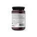 Buy Amazon Blackcurrant Jam Extra 450g (Pack of 2) - Premium Quality Fruit Spread for International Shipping - Buy Online on GoSupps.com