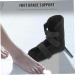 Buy Orthopedic Foot Support Shoes | Fixed Shoe Supplies for Leg & Foot Health | International Shipping - Buy Online on GoSupps.com