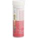 100pcs Vaginal PH Test Strips for Accurate Intimate Health Monitoring - Disposable and Prevent Accurate Acidity Feminine PH Paper - Buy Online on GoSupps.com