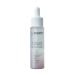 Dr. Brandt Dare to Age Revitalizing Face Serum - Firms Skin Smoothes the Look of Lines and Wrinkles and Restores Youthful Radiance - 1 fl oz / 30 ml