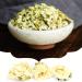 White Plum Blossom Tea ( Th blanc de prune Flos Mume Albus ) Dried Flower Tea Plum Green Tea Loose Organic Health Tea Herbal Green Plum Bossom Tea Freckle 35g/1.23oz - Buy Online on GoSupps.com