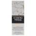 ICEBERG Twice Gold for Men - 4.2 oz EDT Spray - Buy Online on GoSupps.com