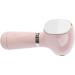 Electric Foot File Portable Rechargeable Professional Electric Foot Grinder for Cracked Heels (Generic1ahcg5unxp-12) - Buy Online on GoSupps.com